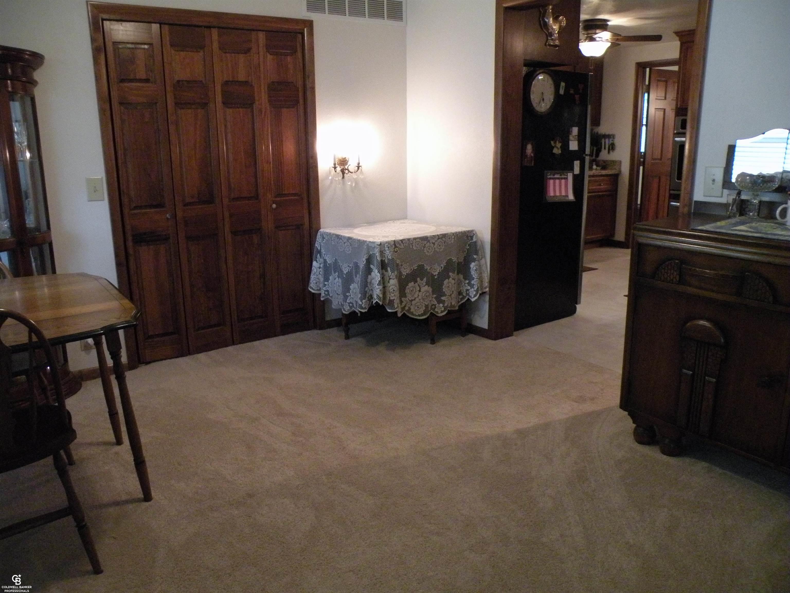 35410 Pound Road Richmond, MI 48062 - Photo 7 of 34 50118179-6.JPG