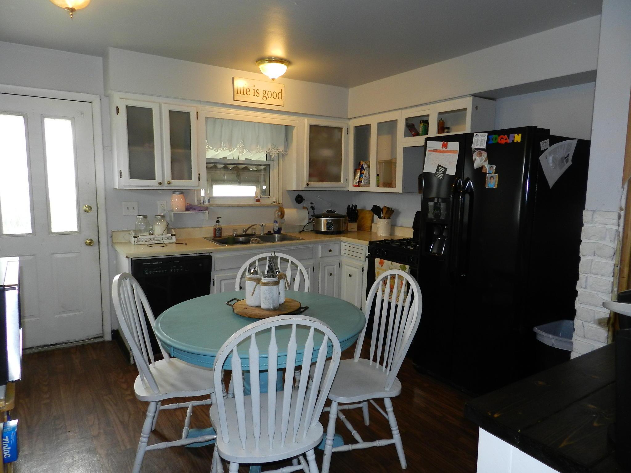 1391 Fairbank Road Columbus, OH 43207 - Photo 6 of 10 Gallery Image 6
