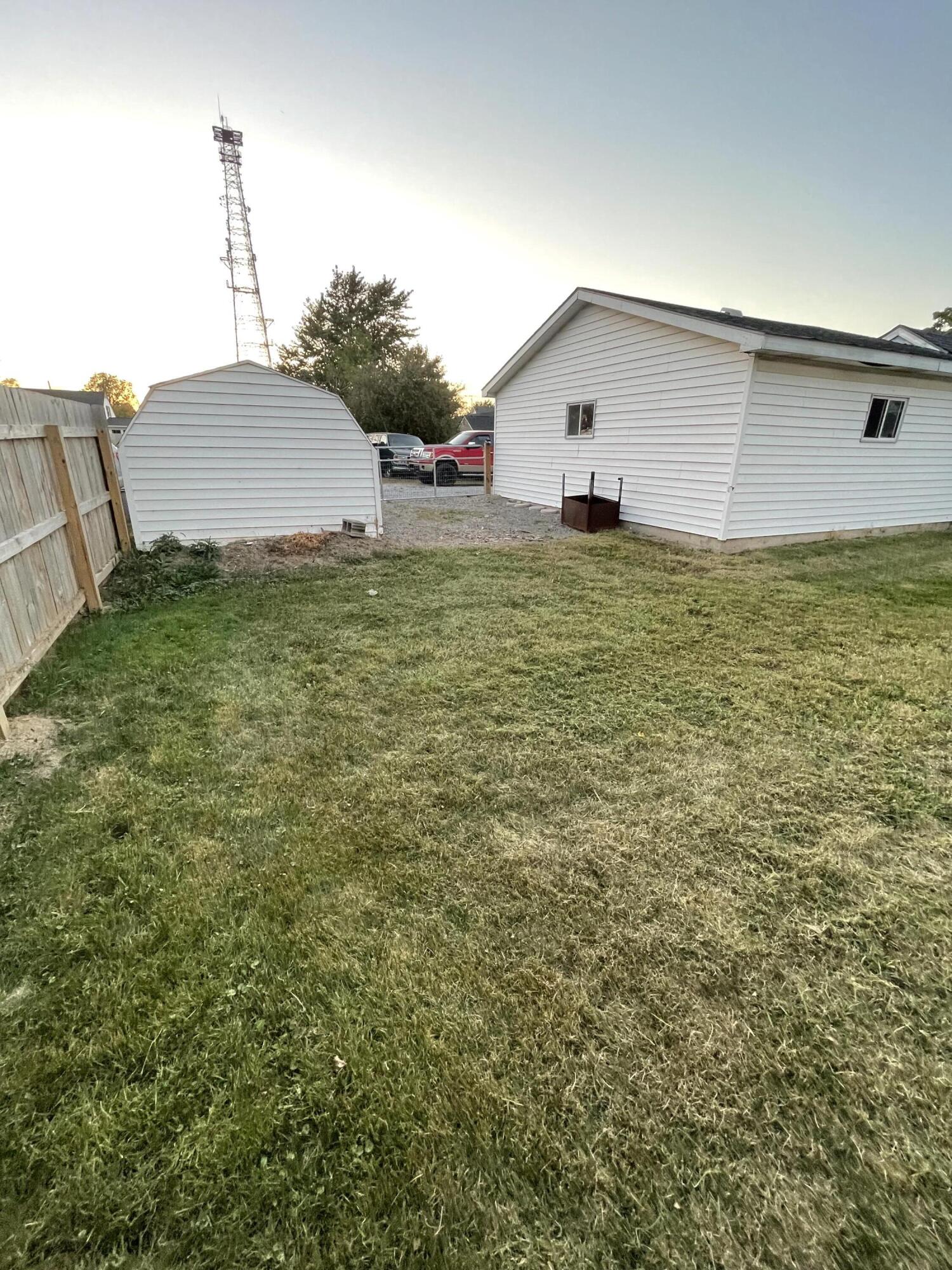 413 West State Street Botkins, OH 45306 - Photo 7 of 20