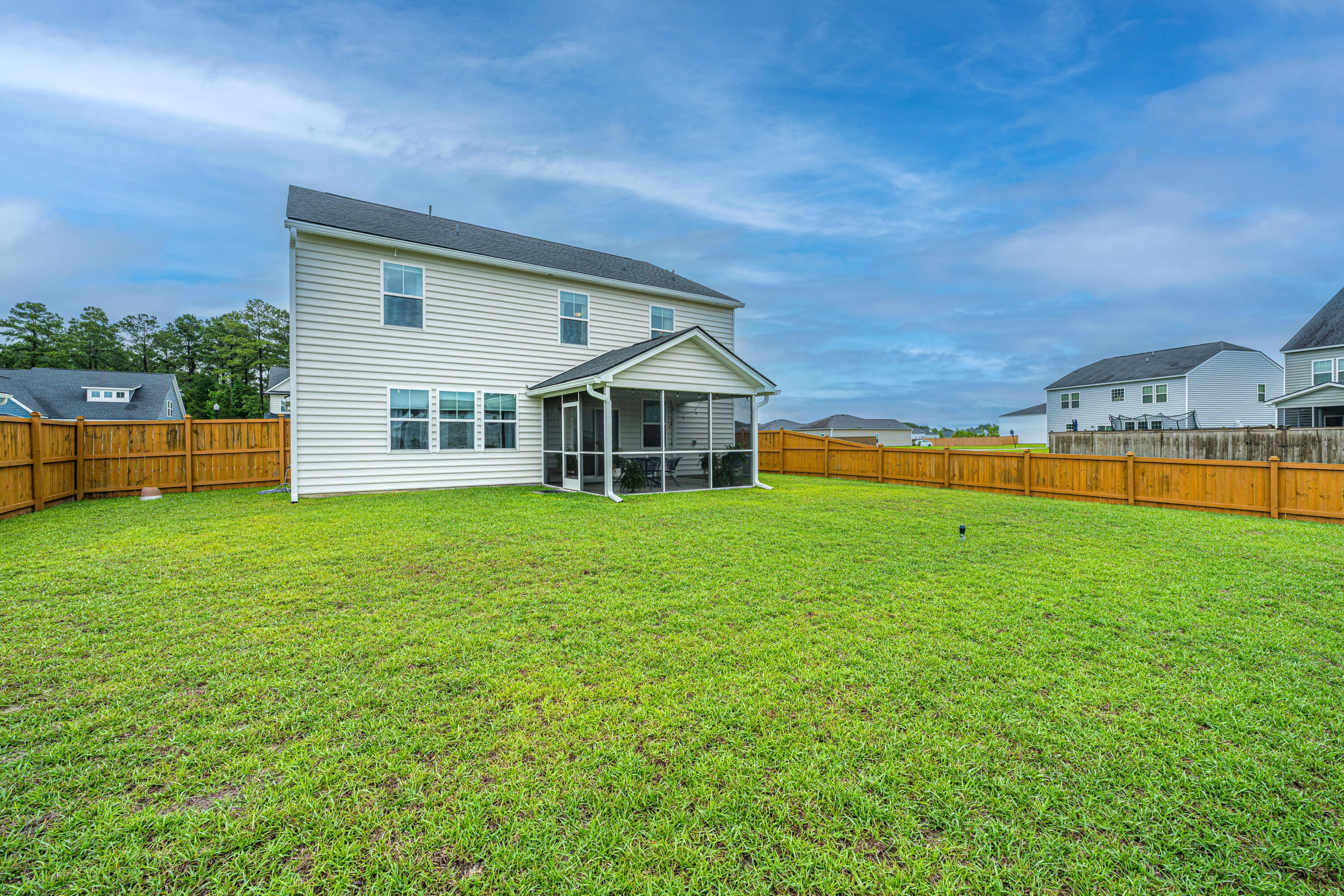 217 Squire Pope Road Summerville, SC 29486 - Photo 27 of 39