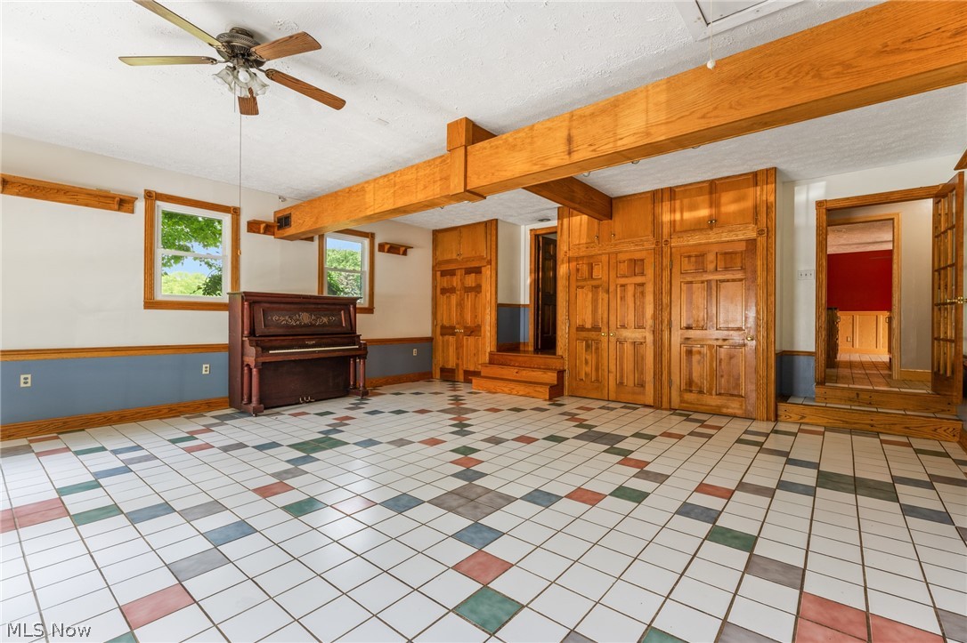 3115 Pothour Wheeler Road Hubbard, OH 44425 - Photo 14 of 28 Gallery Image 14