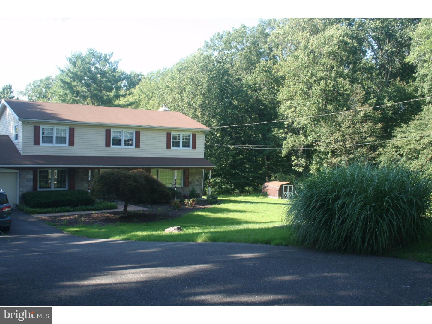 92 Pine Valley Road Doylestown, PA 18901 - Photo 1 of 19