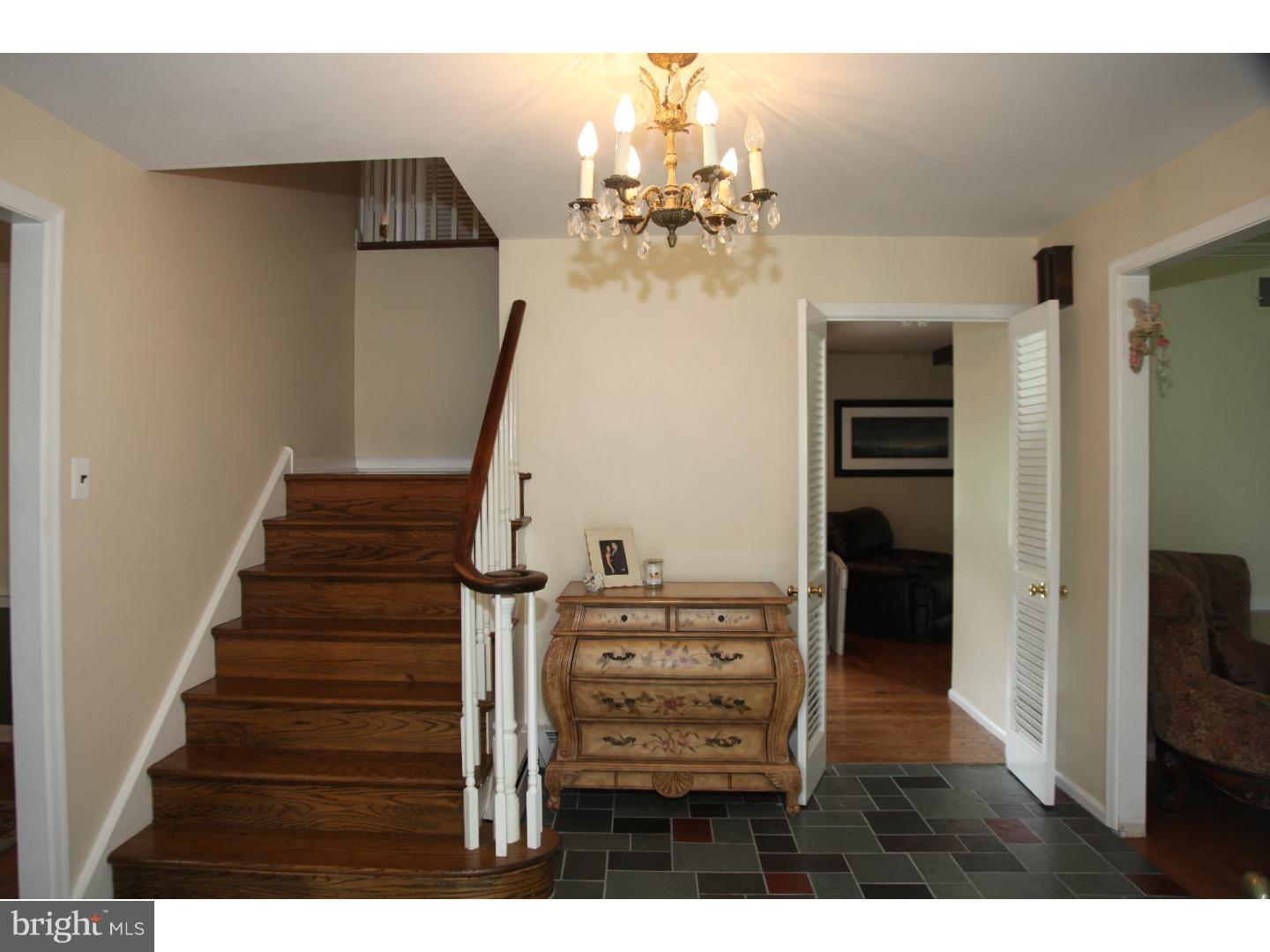 92 Pine Valley Road Doylestown, PA 18901 - Photo 2 of 19