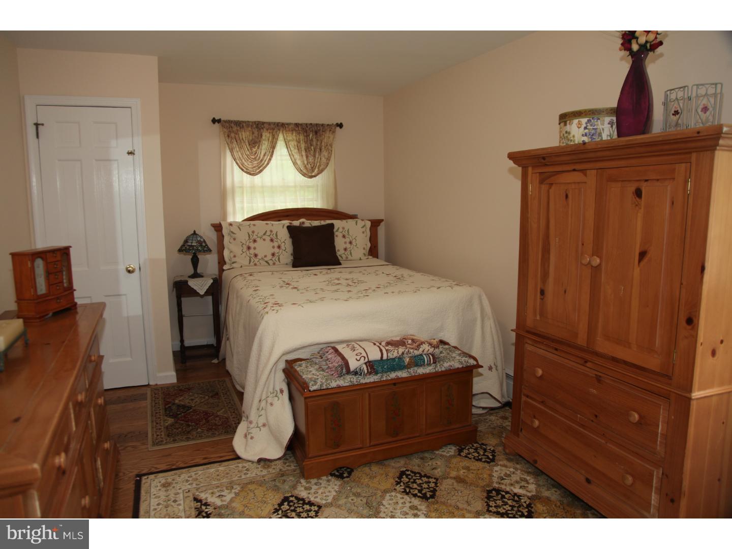 92 Pine Valley Road Doylestown, PA 18901 - Photo 11 of 19