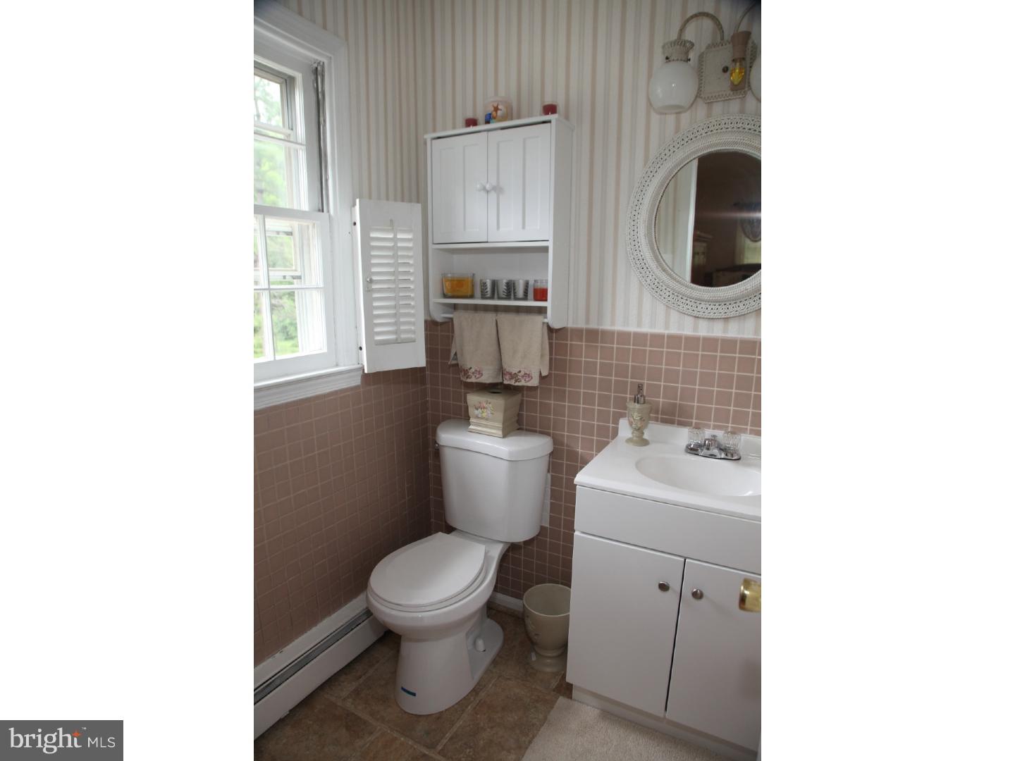 92 Pine Valley Road Doylestown, PA 18901 - Photo 12 of 19