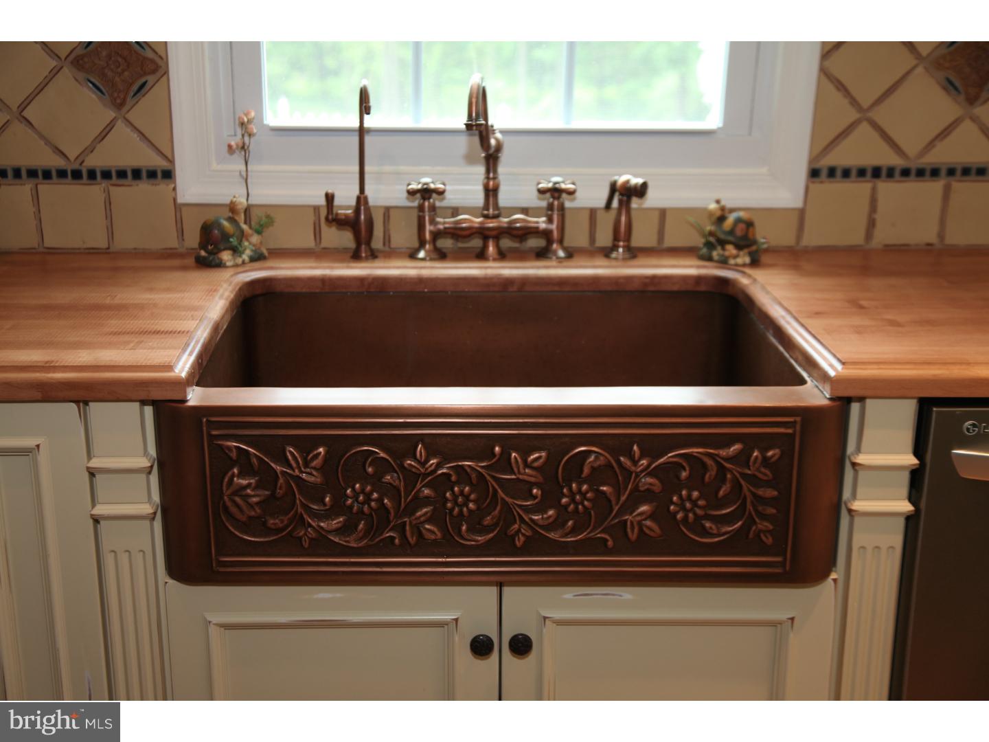92 Pine Valley Road Doylestown, PA 18901 - Photo 13 of 19