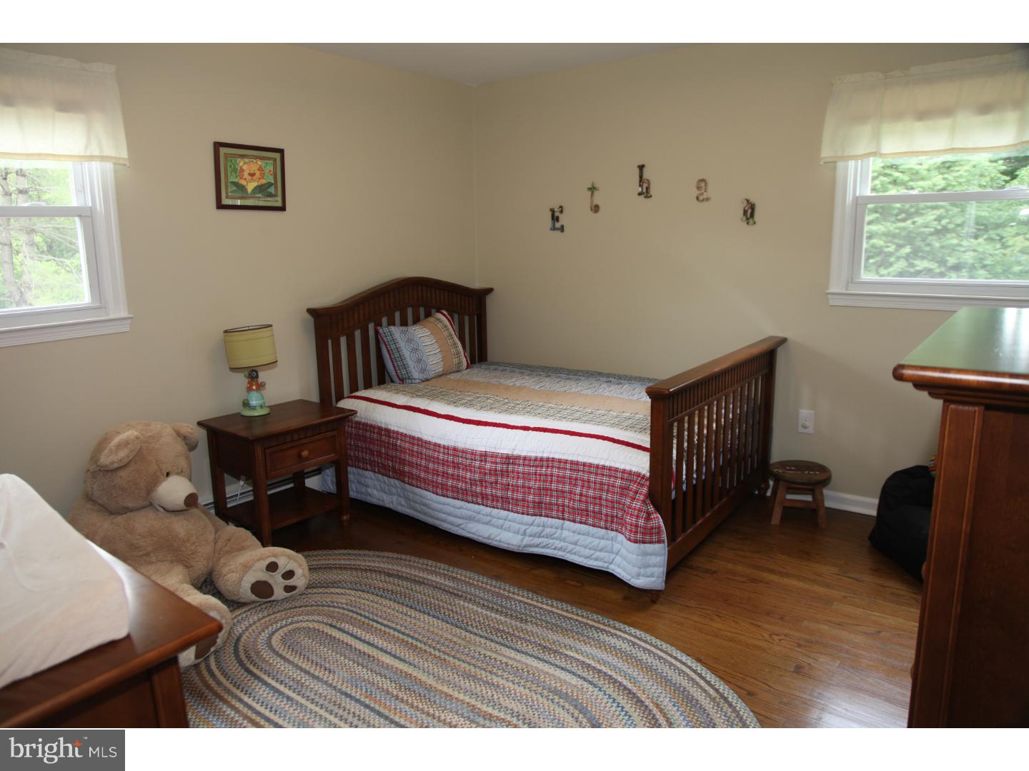 92 Pine Valley Road Doylestown, PA 18901 - Photo 14 of 19
