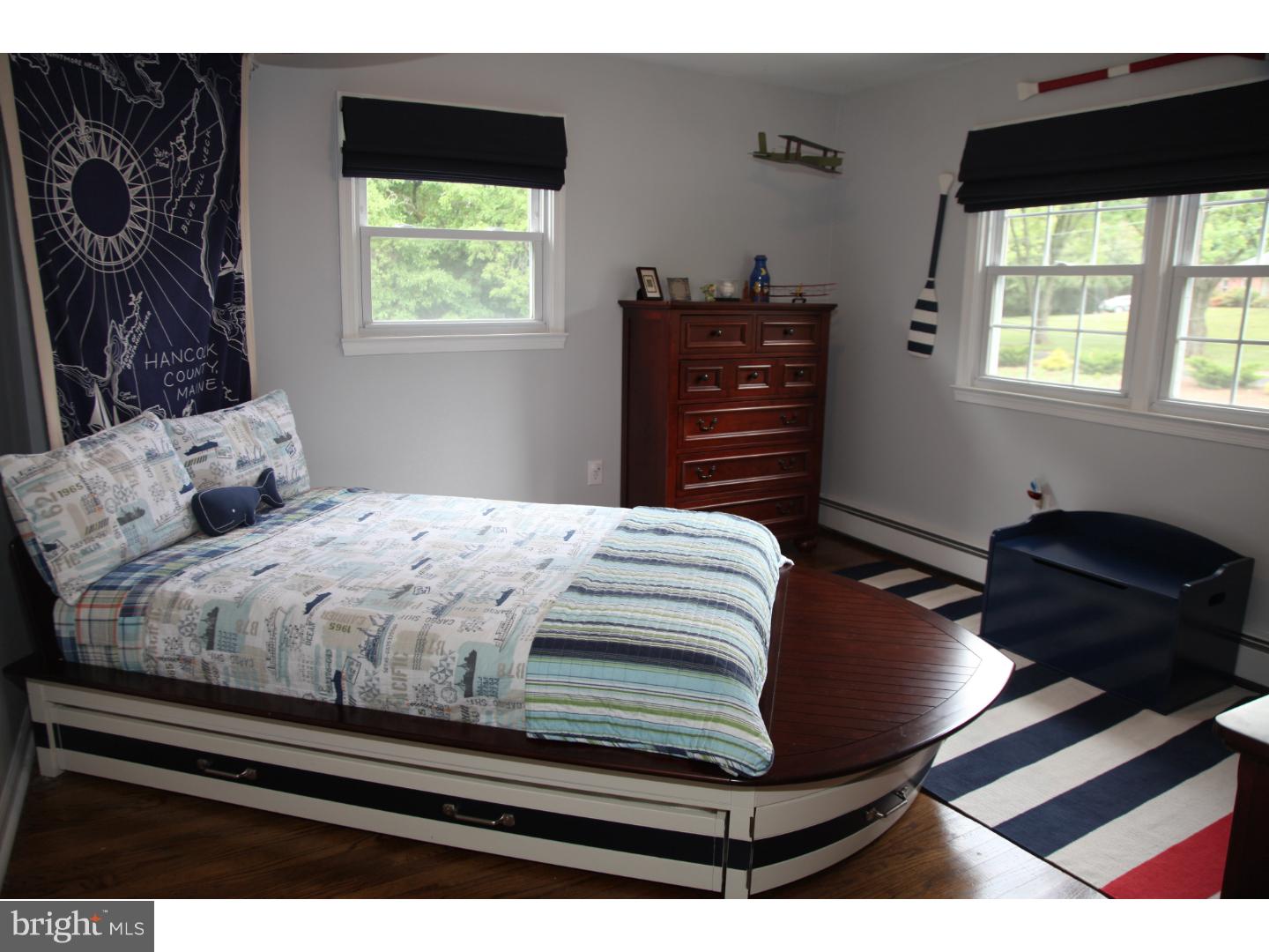 92 Pine Valley Road Doylestown, PA 18901 - Photo 15 of 19