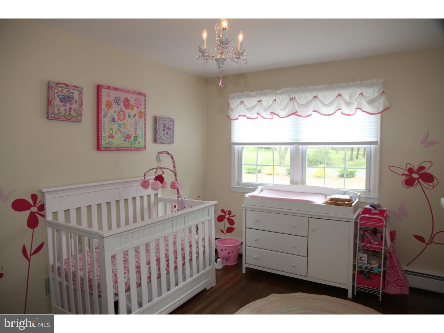 92 Pine Valley Road Doylestown, PA 18901 - Photo 16 of 19