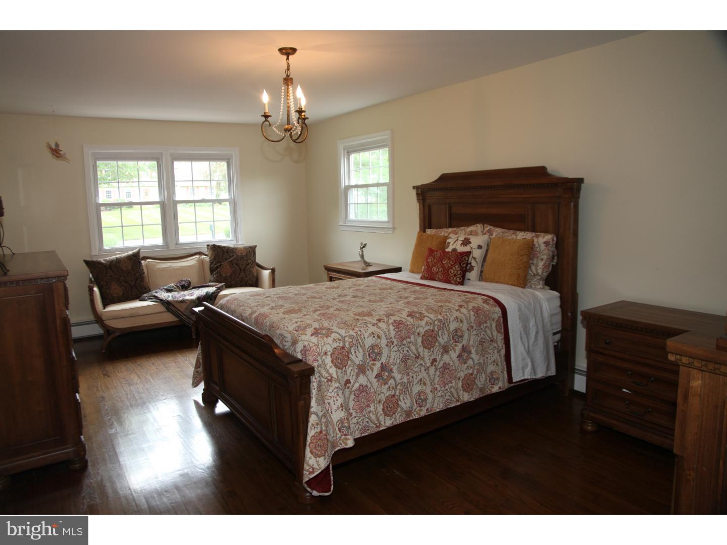 92 Pine Valley Road Doylestown, PA 18901 - Photo 17 of 19
