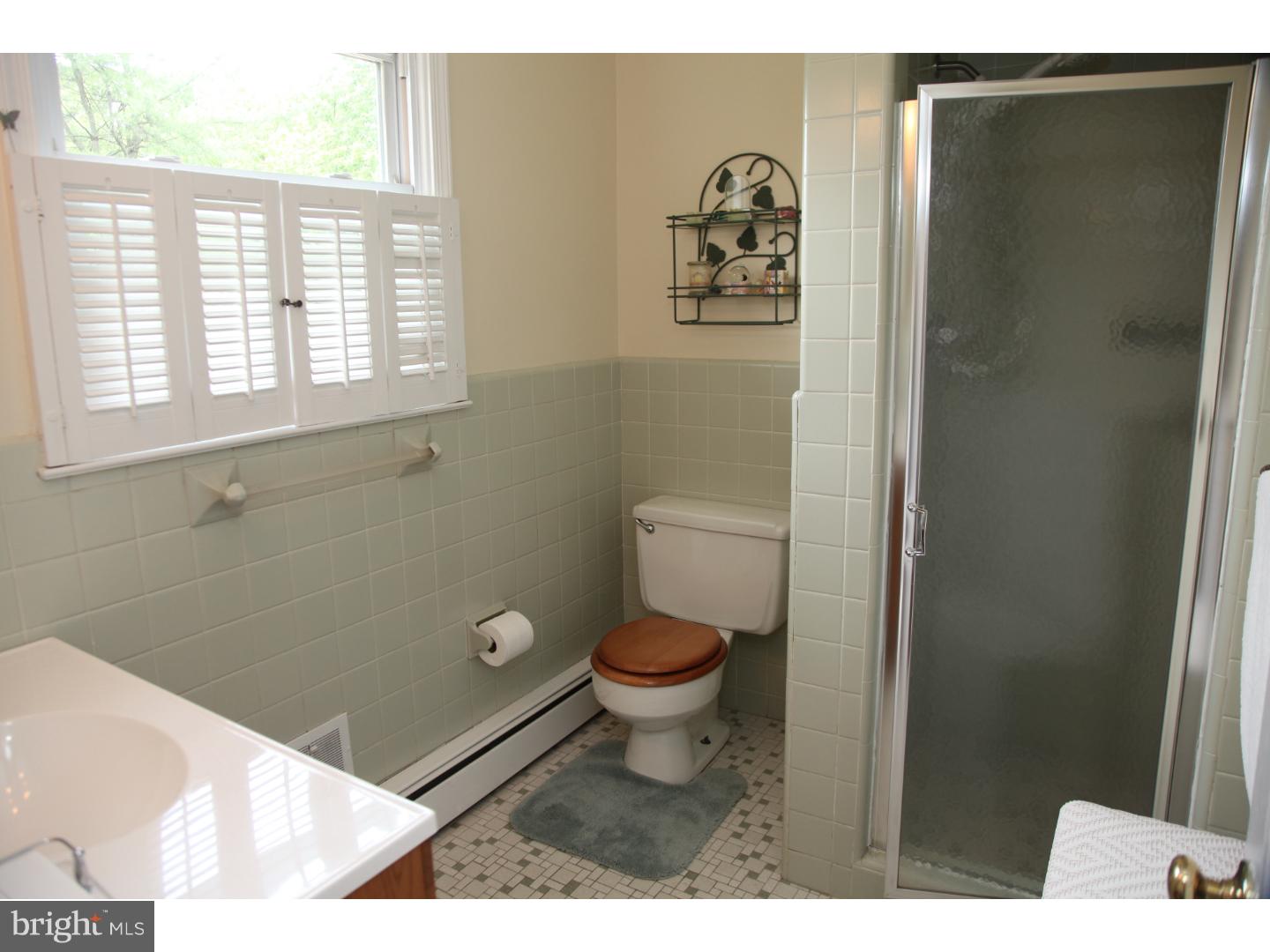 92 Pine Valley Road Doylestown, PA 18901 - Photo 18 of 19