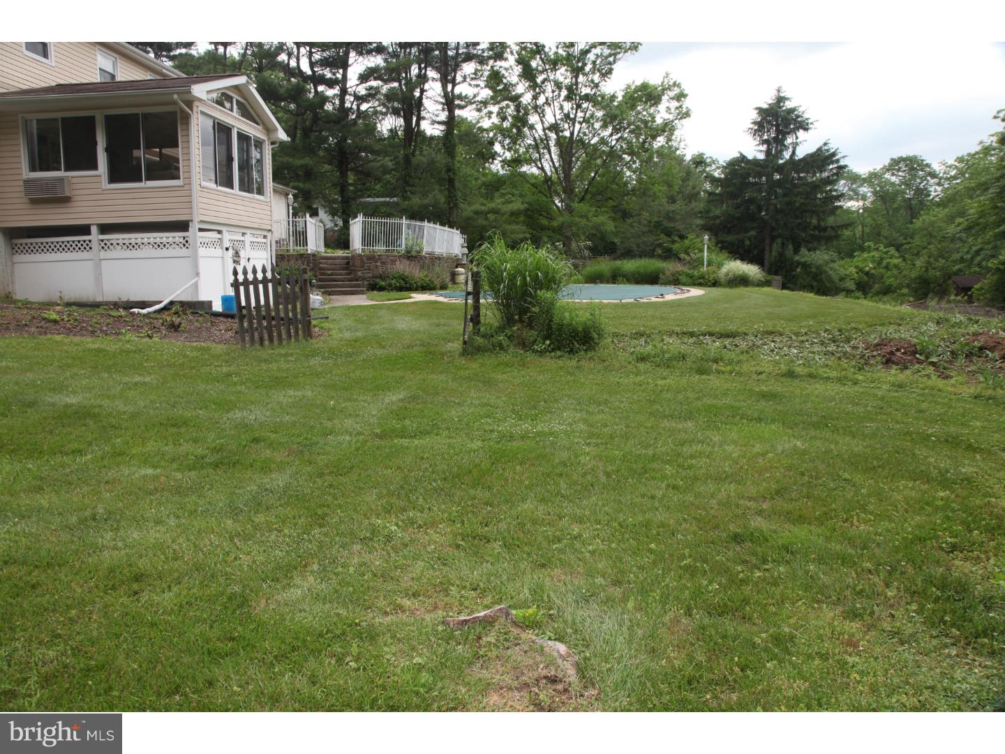 92 Pine Valley Road Doylestown, PA 18901 - Photo 19 of 19