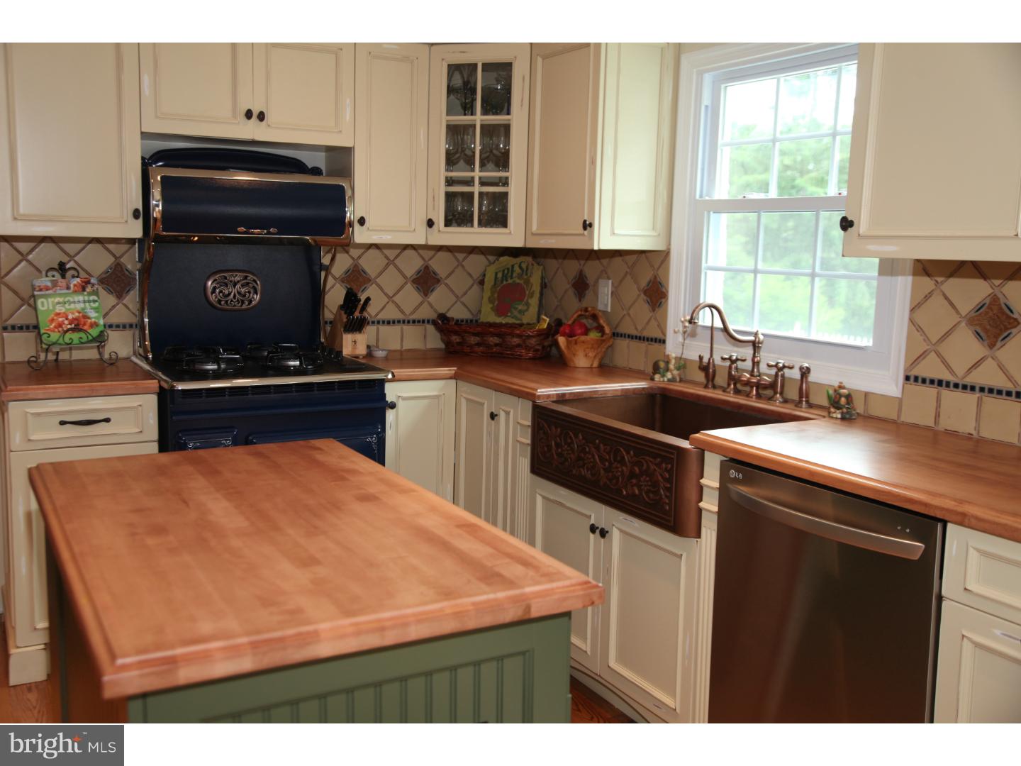 92 Pine Valley Road Doylestown, PA 18901 - Photo 3 of 19