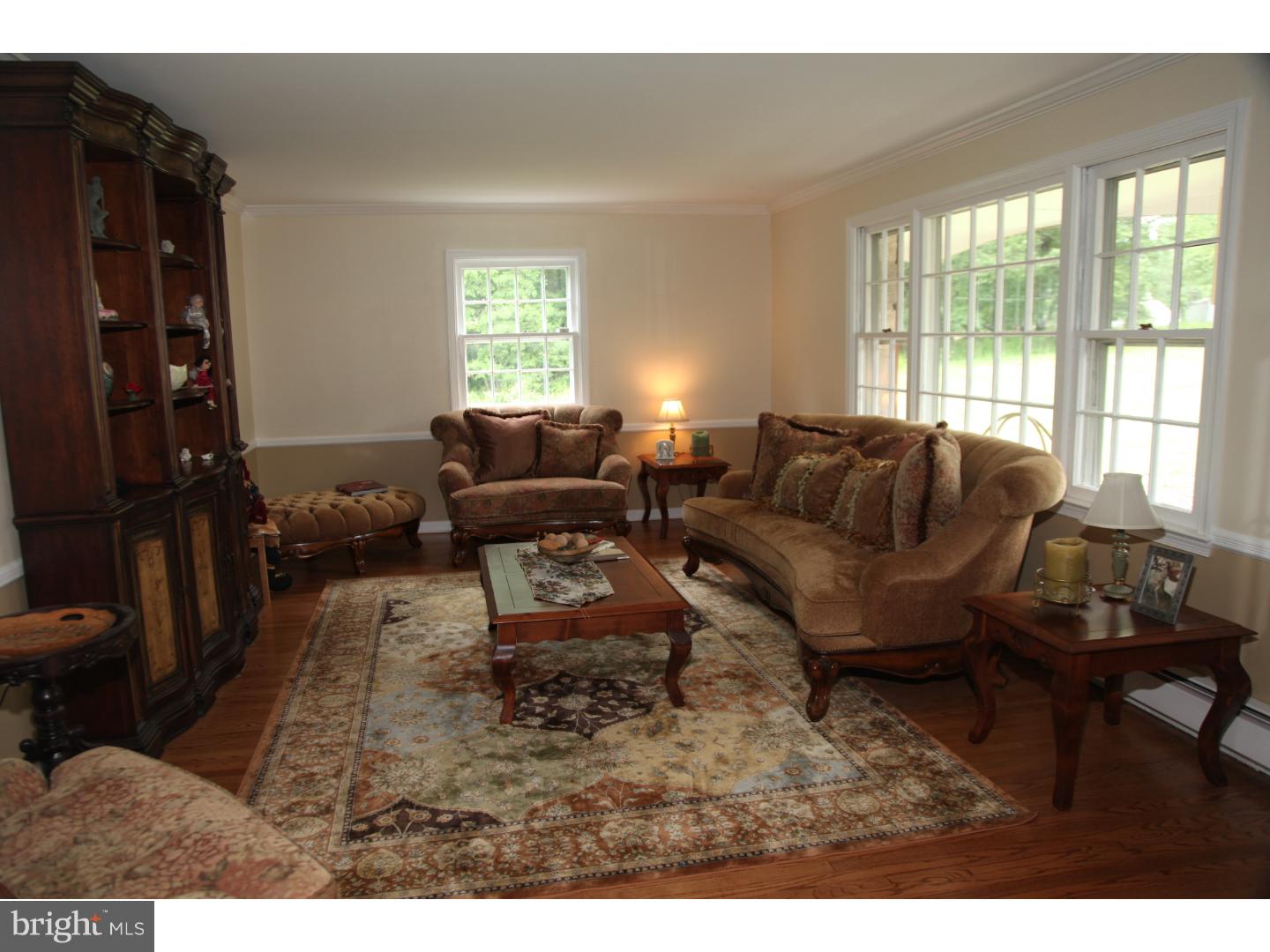 92 Pine Valley Road Doylestown, PA 18901 - Photo 7 of 19