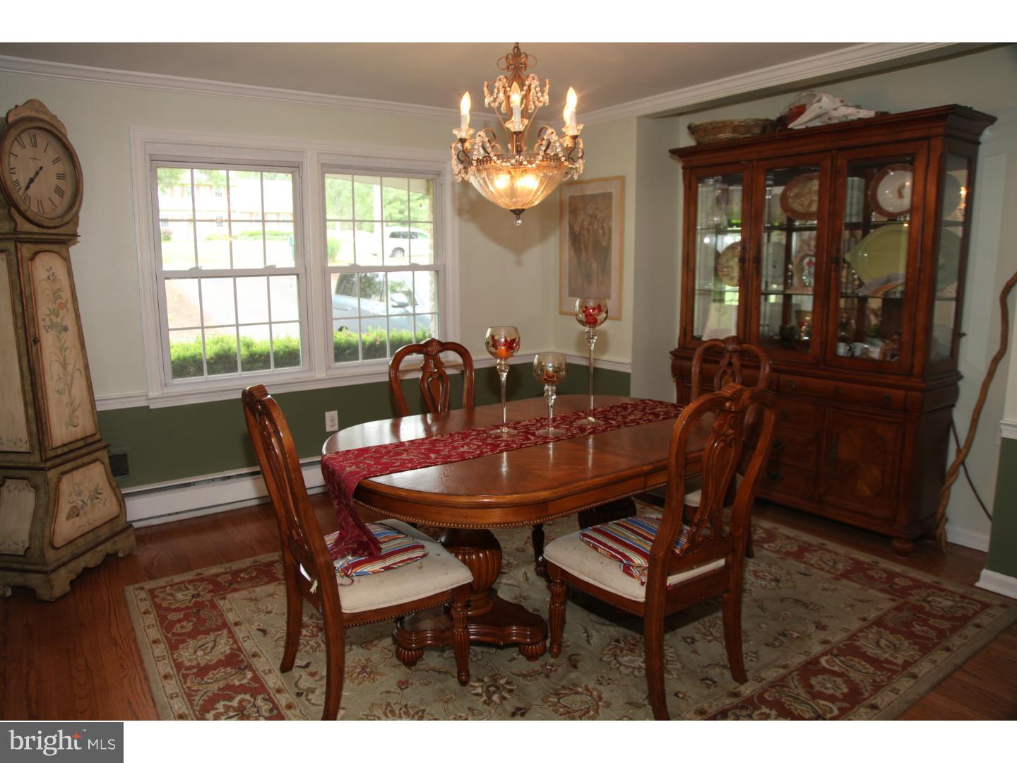 92 Pine Valley Road Doylestown, PA 18901 - Photo 8 of 19