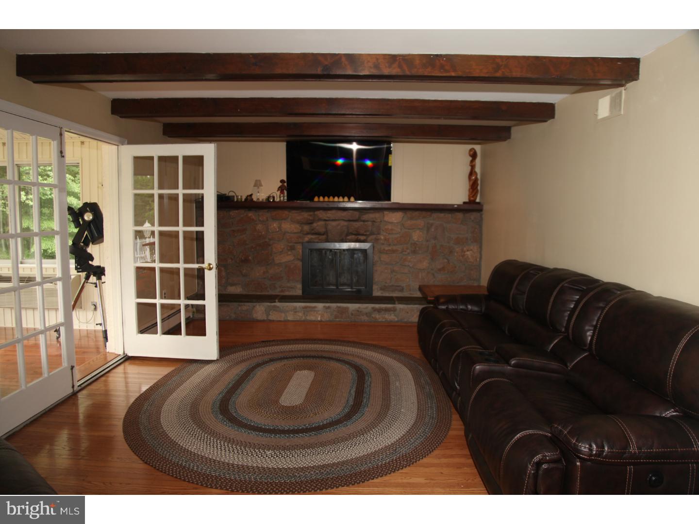 92 Pine Valley Road Doylestown, PA 18901 - Photo 9 of 19