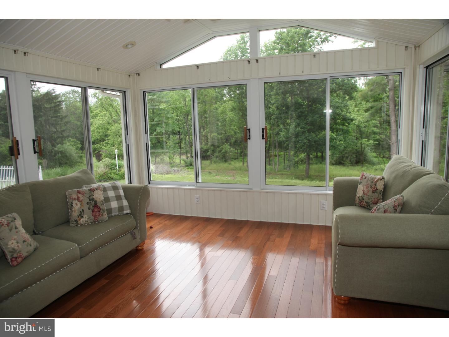 92 Pine Valley Road Doylestown, PA 18901 - Photo 10 of 19