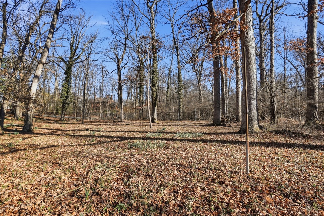 0 Signal Hill Road Springfield, OH 45504 - Photo 1 of 1