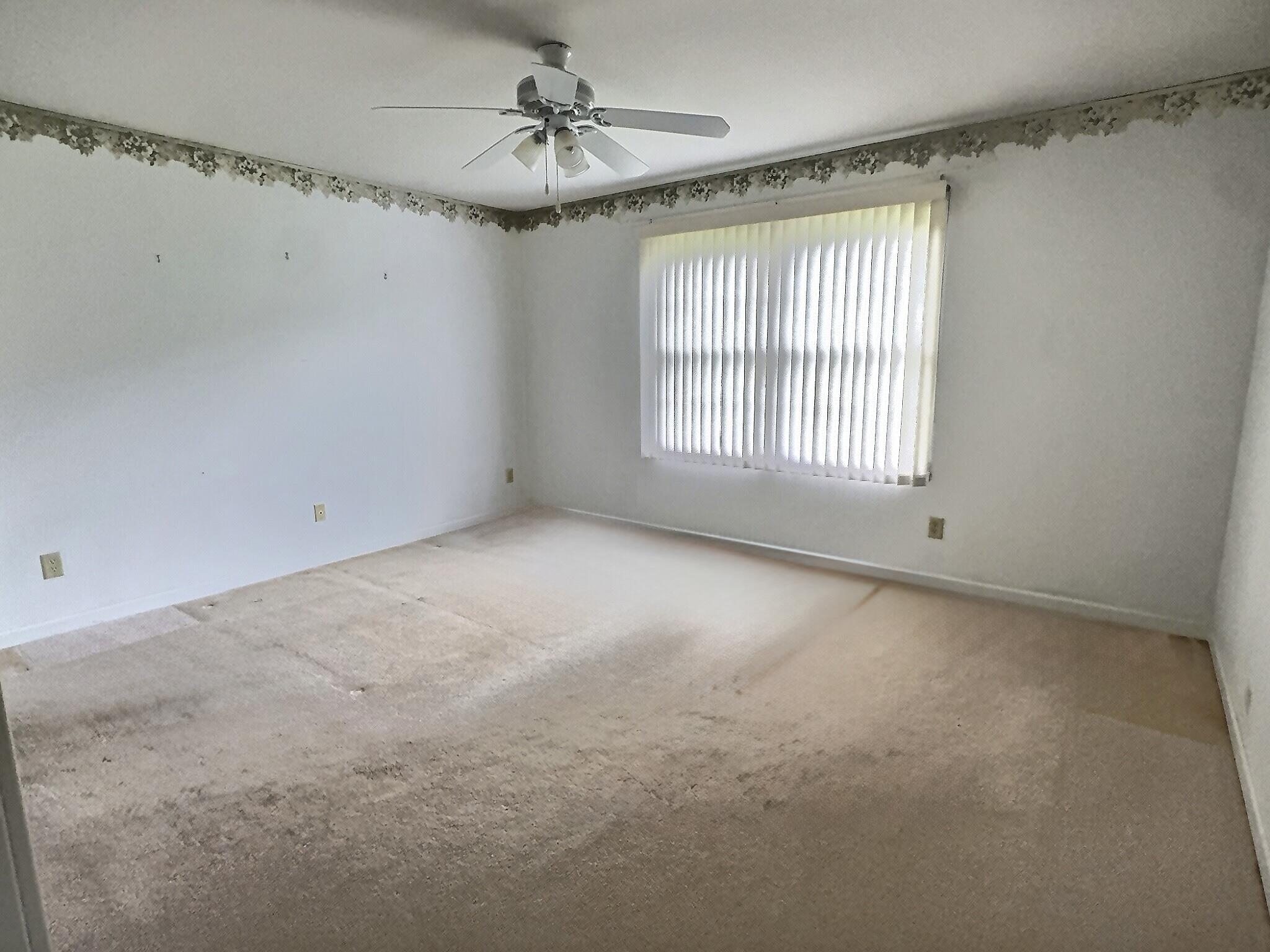 7448 Mary Kay Court Crown Point, IN 46307 - Photo 11 of 17 2048x1536