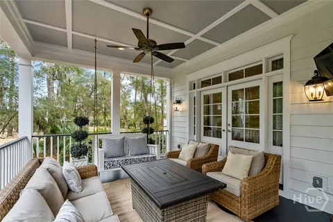 $1,350,000 | 2 Lightenstone Court, Savannah, GA 31411