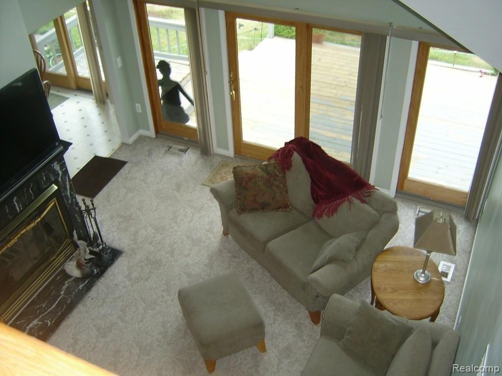 23800 Carleton West Road Belleville, MI 48111 - Photo 25 of 29
