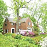 $490,000 | 303 St Dunstans Road, Baltimore, MD 21212