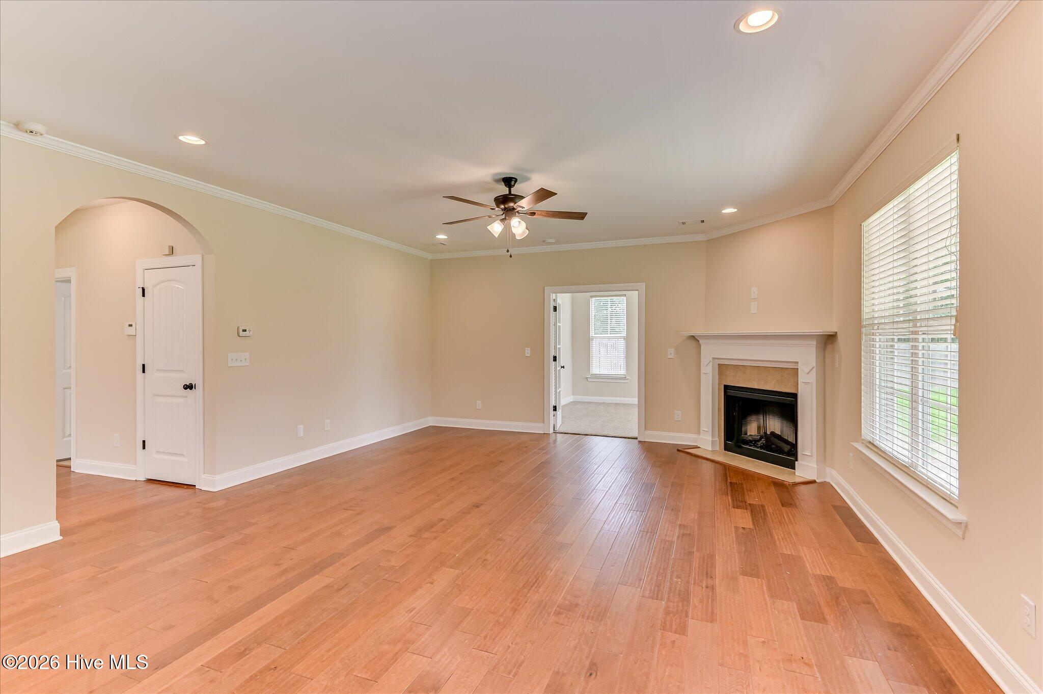 3610 Wheeler Branch Road Hephzibah, GA 30815 - Photo 8 of 44 08-108