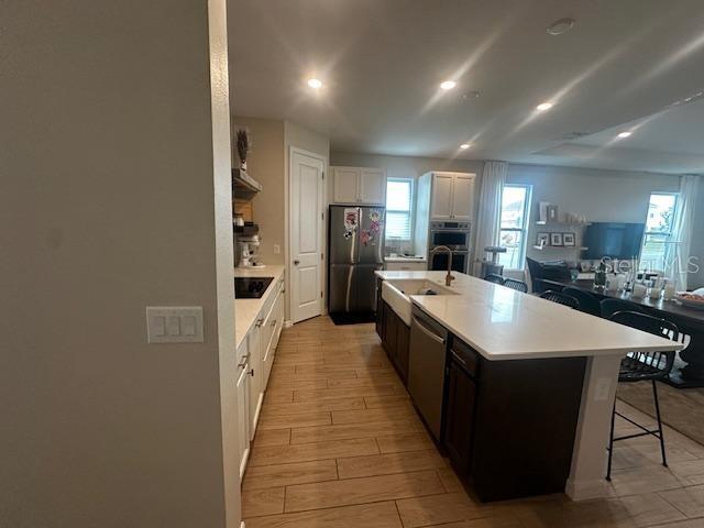 6510 Rover Way St. Cloud, FL 34771 - Photo 6 of 25