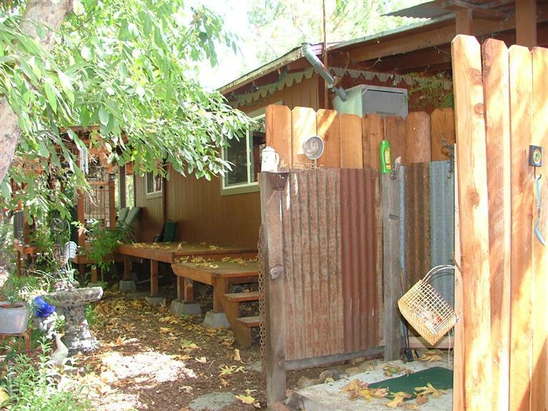 41860 Balch Park Road Springville, CA 93265 - Photo 10 of 16 Additional Photo