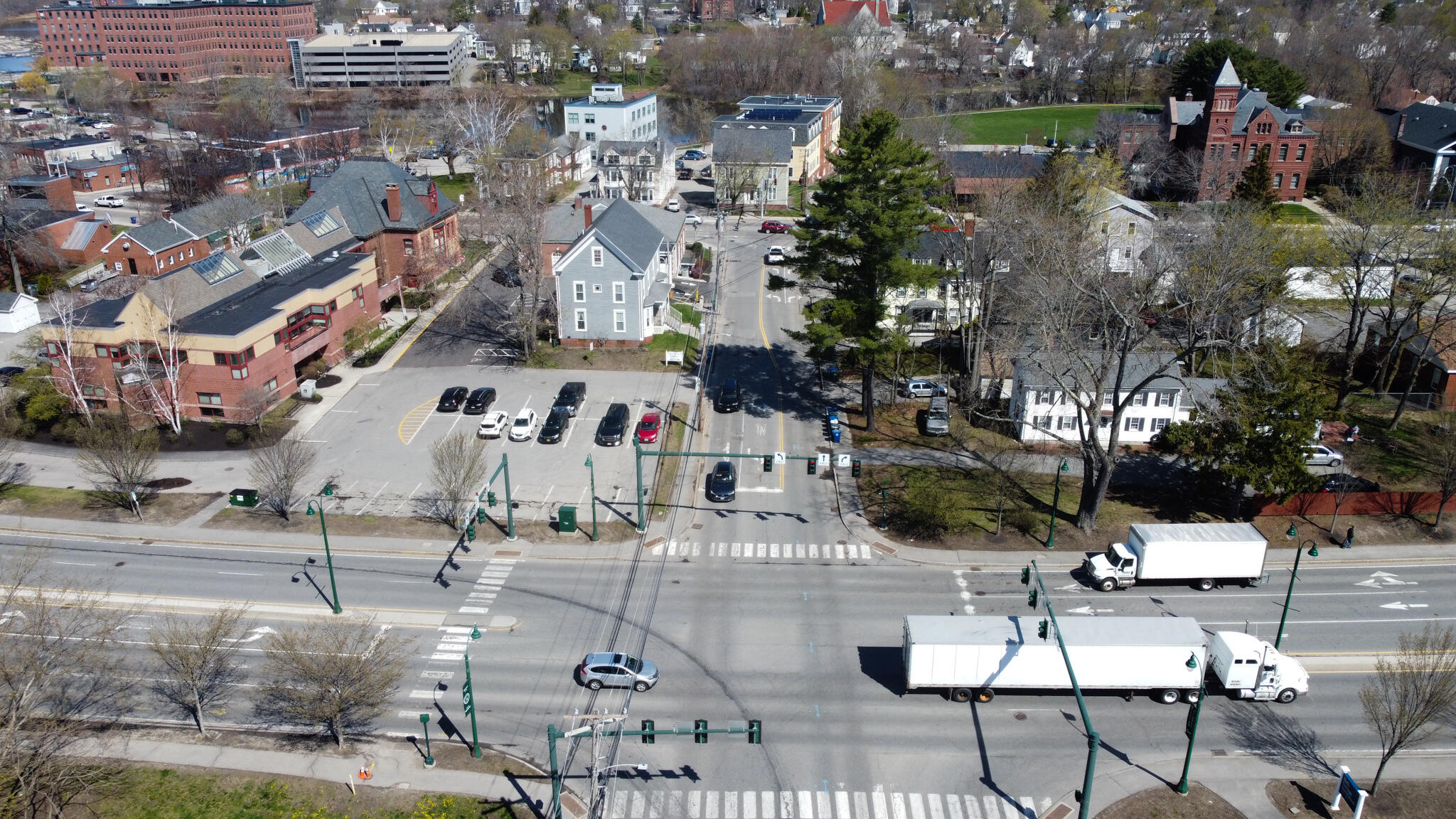 16 Spring Street Westbrook, ME 04092 - Photo 13 of 44 4