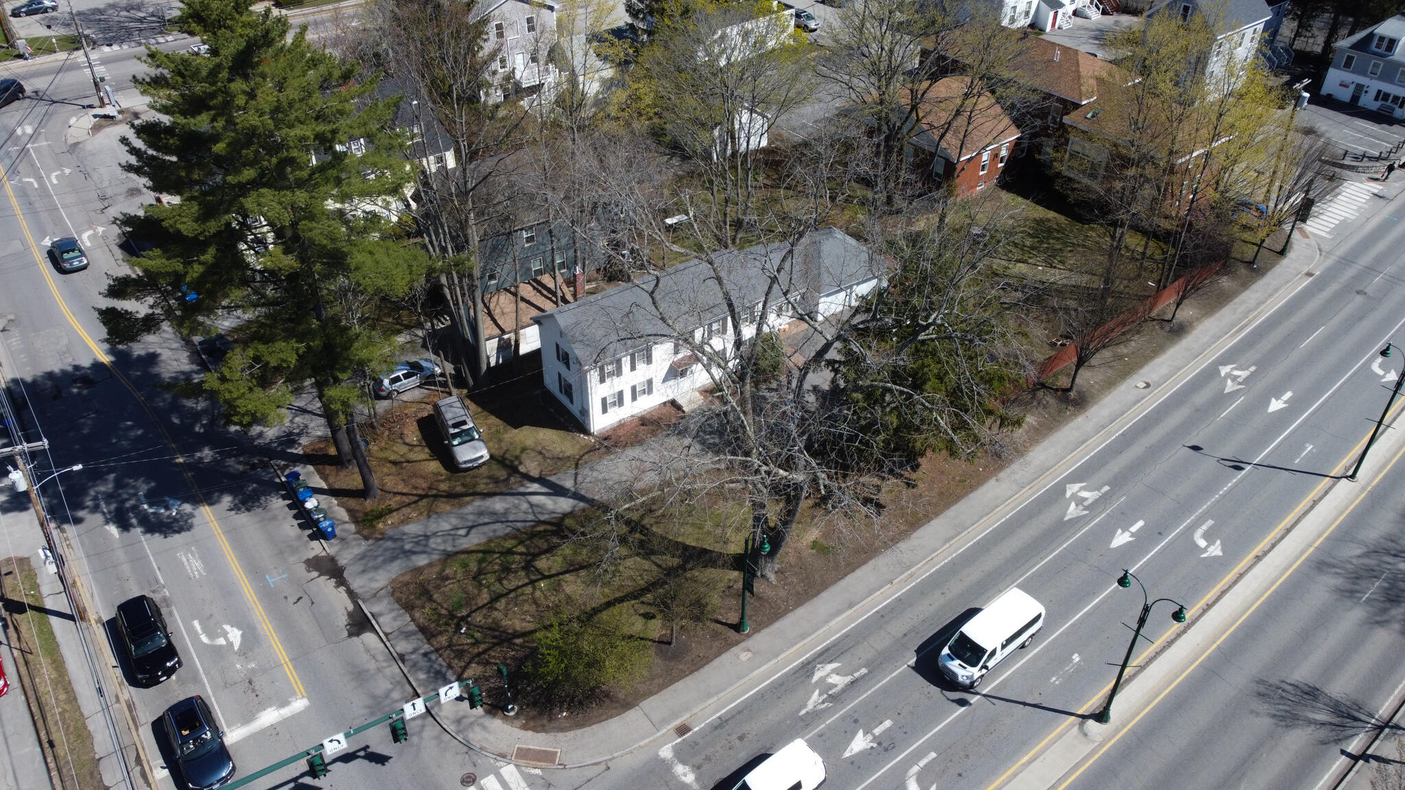 16 Spring Street Westbrook, ME 04092 - Photo 14 of 44 5