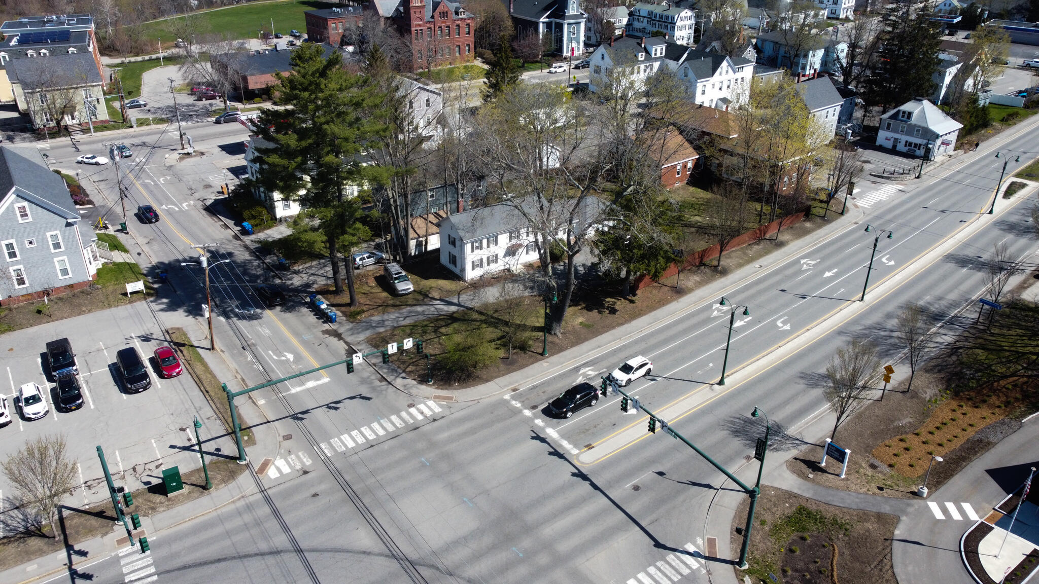 16 Spring Street Westbrook, ME 04092 - Photo 15 of 44 6