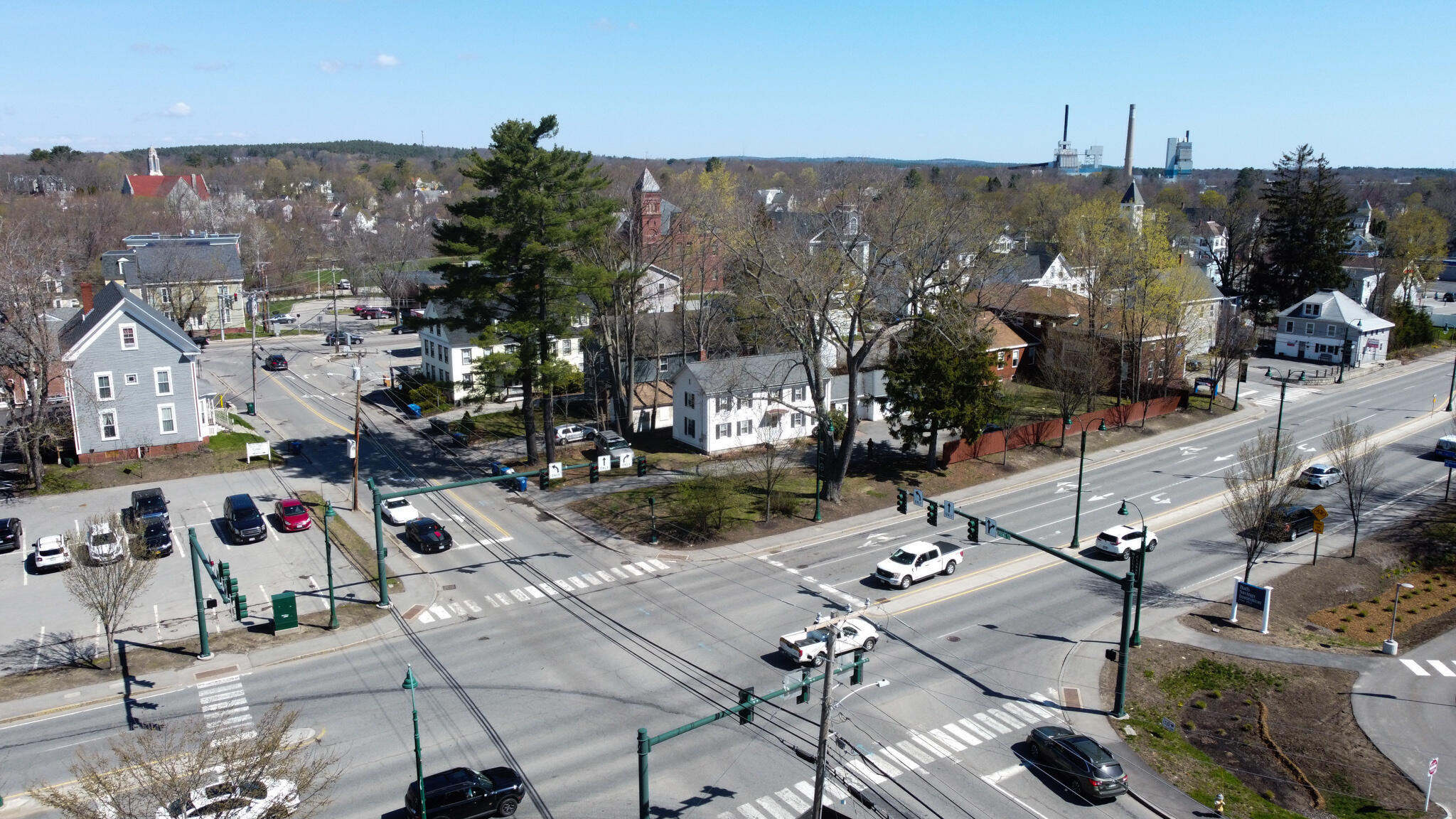 16 Spring Street Westbrook, ME 04092 - Photo 16 of 44 7