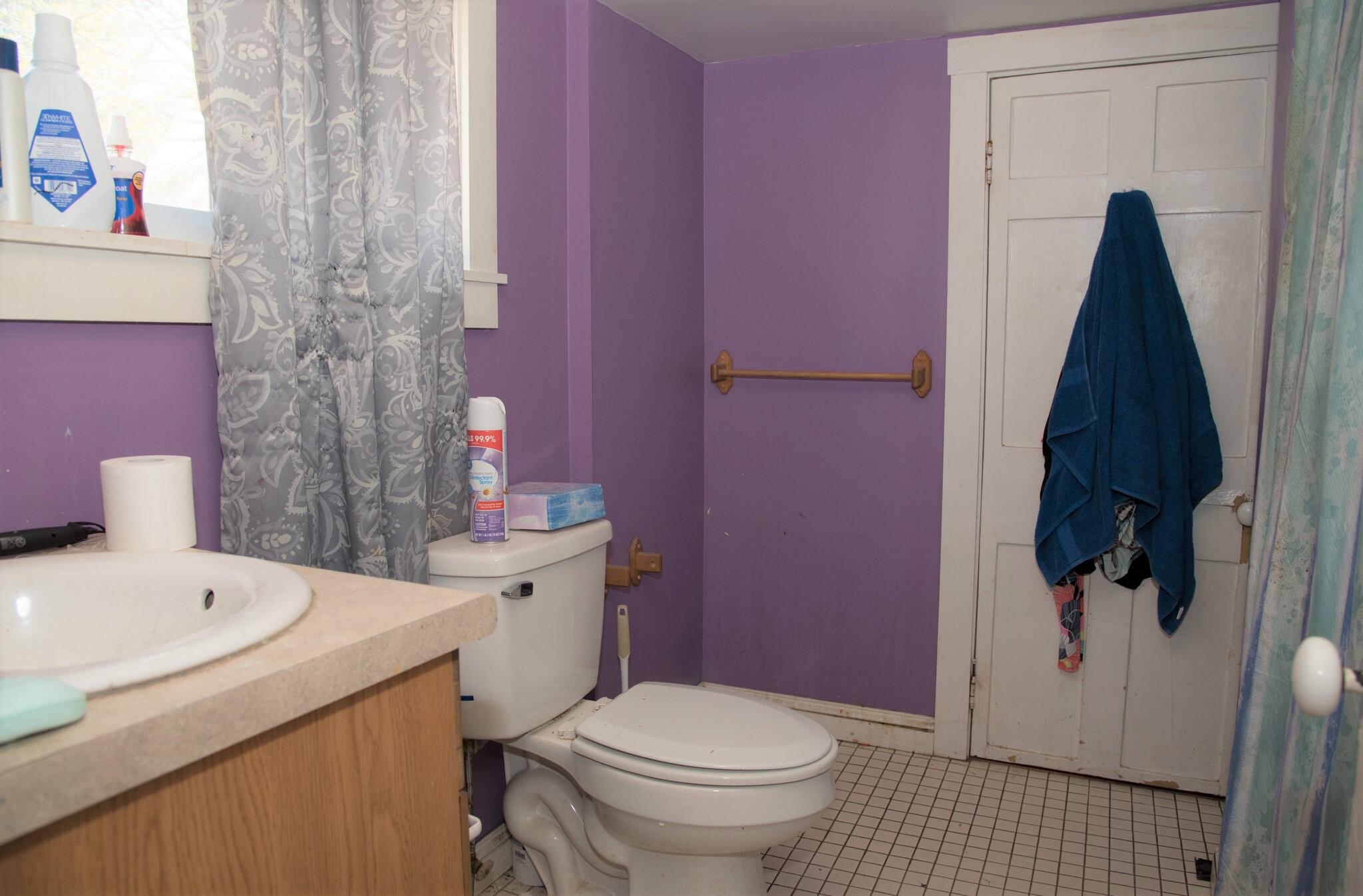 16 Spring Street Westbrook, ME 04092 - Photo 25 of 44 first floor Bath