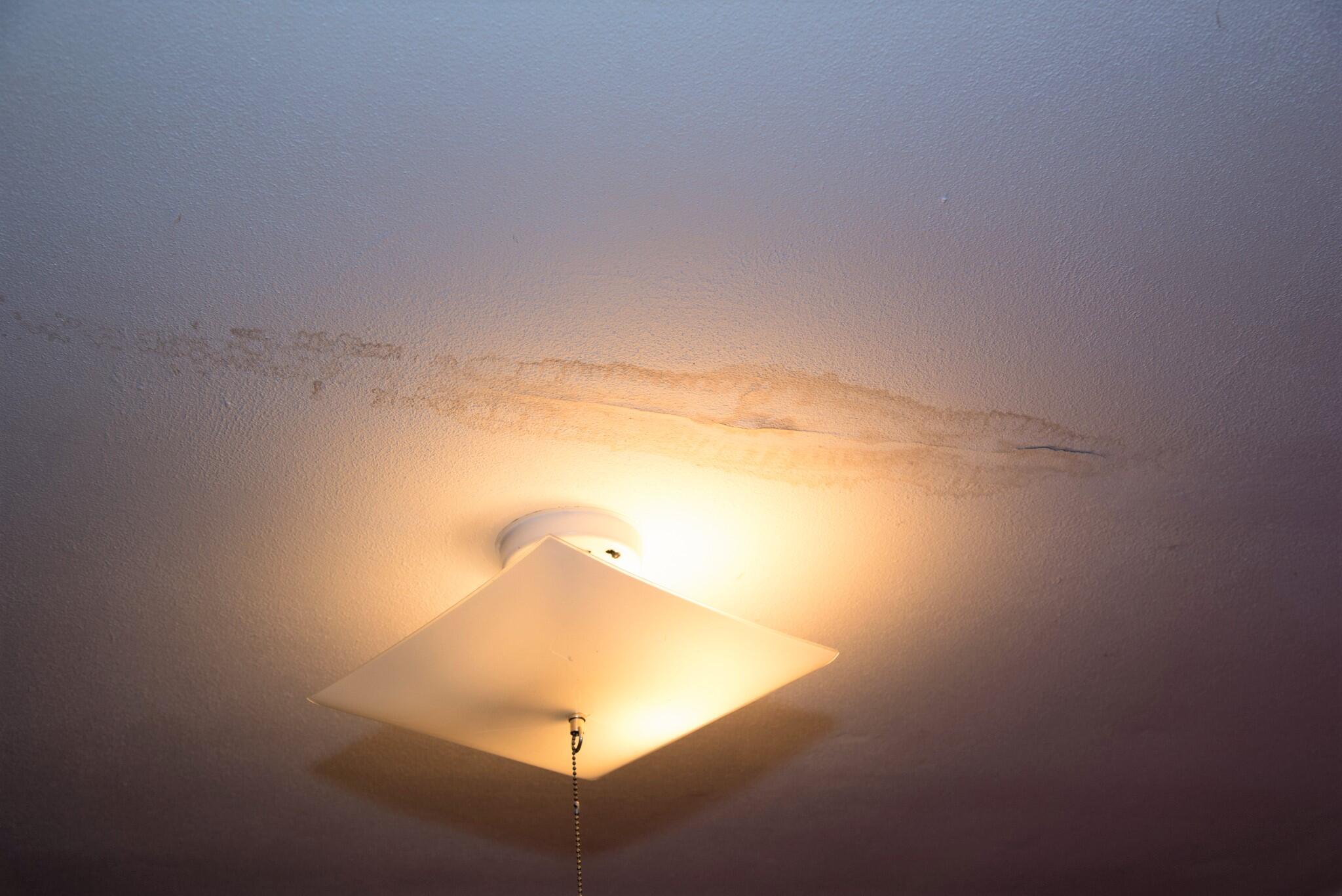 16 Spring Street Westbrook, ME 04092 - Photo 26 of 44 first floor pink BR