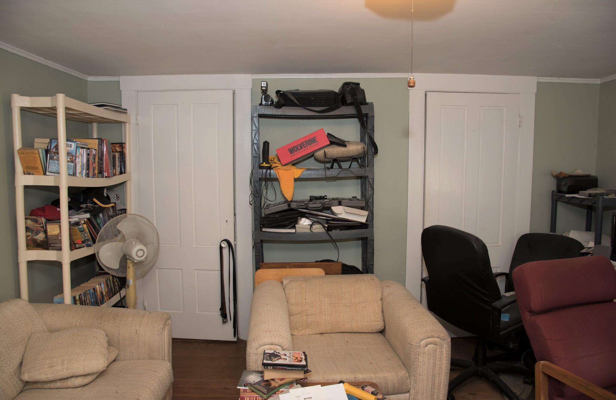 16 Spring Street Westbrook, ME 04092 - Photo 30 of 44 2nd floor