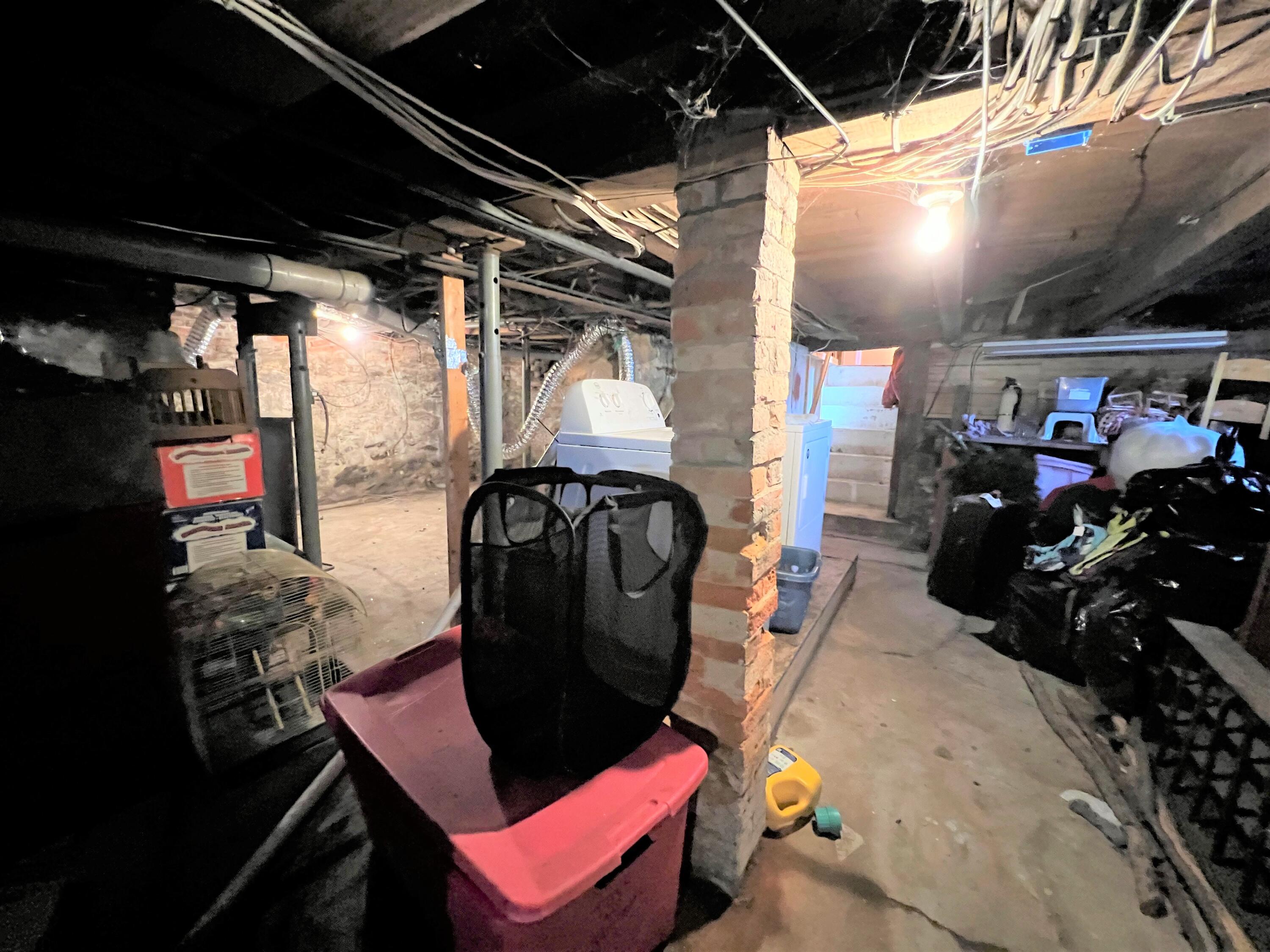 16 Spring Street Westbrook, ME 04092 - Photo 39 of 44 2023-04-28 09.48.38