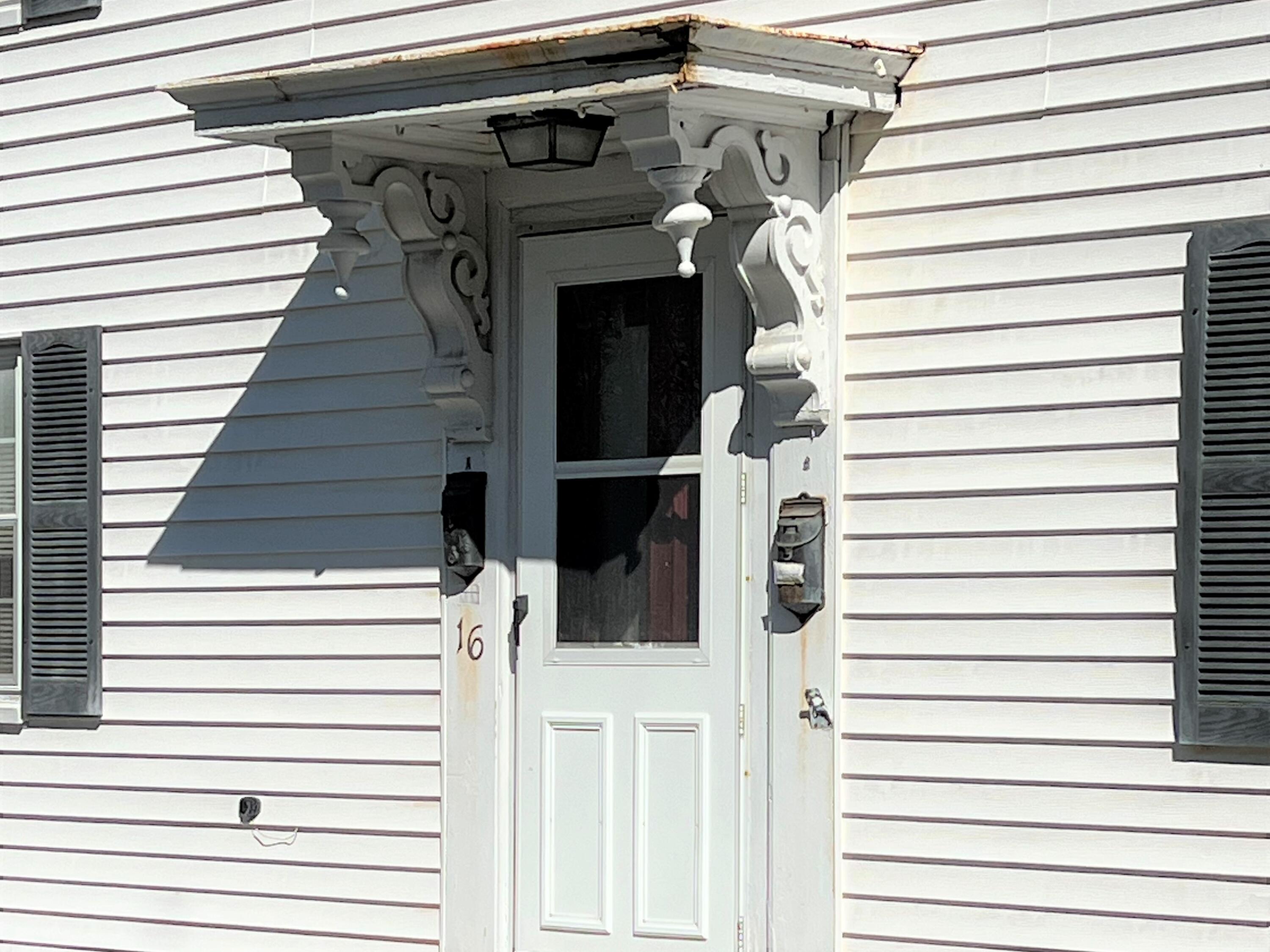 16 Spring Street Westbrook, ME 04092 - Photo 40 of 44 2023-04-28 09.37.11