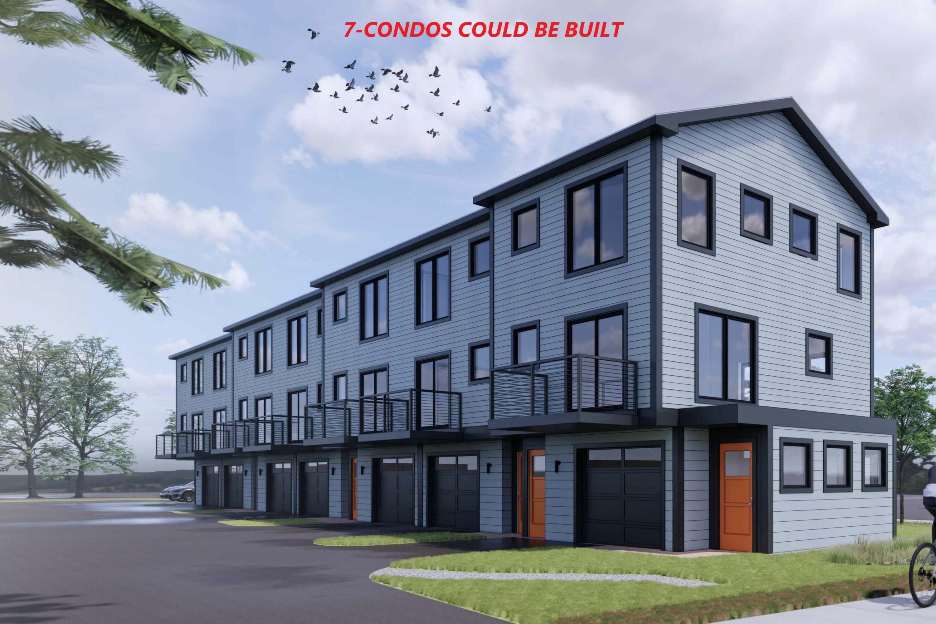 16 Spring Street Westbrook, ME 04092 - Photo 7 of 44 NEEDS FINAL APPROVAL WITH CITY