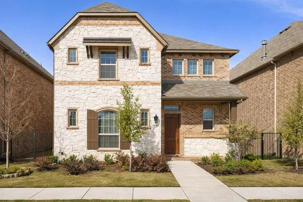 $3,500 | 526 Evergreen Drive, Coppell, TX 75019
