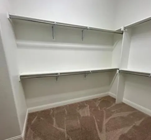 $3,500 | 526 Evergreen Drive, Coppell, TX 75019