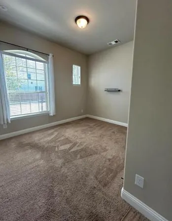 $3,500 | 526 Evergreen Drive, Coppell, TX 75019