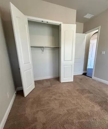 $3,500 | 526 Evergreen Drive, Coppell, TX 75019
