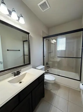 $3,500 | 526 Evergreen Drive, Coppell, TX 75019