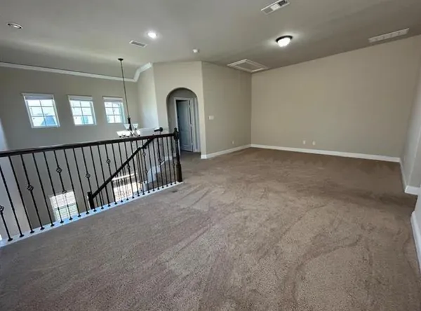 $3,500 | 526 Evergreen Drive, Coppell, TX 75019