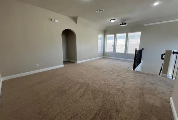 $3,500 | 526 Evergreen Drive, Coppell, TX 75019