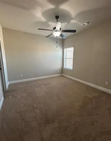 $3,500 | 526 Evergreen Drive, Coppell, TX 75019