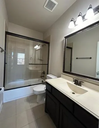 $3,500 | 526 Evergreen Drive, Coppell, TX 75019