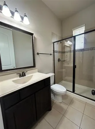 $3,500 | 526 Evergreen Drive, Coppell, TX 75019