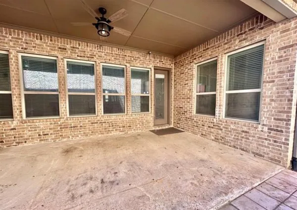$3,500 | 526 Evergreen Drive, Coppell, TX 75019